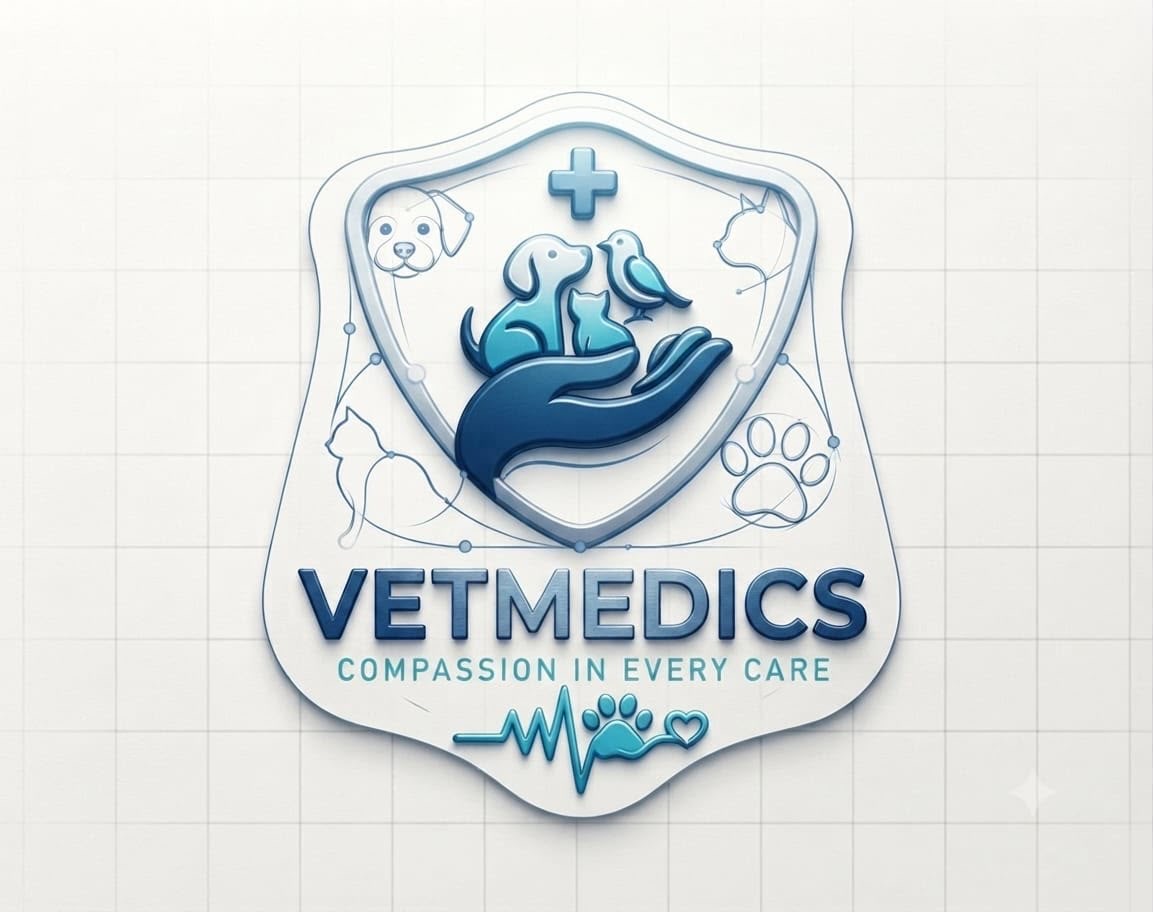 Vet Medics